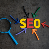 SEO-course-in-Thrissur