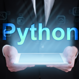 Python training in Thrissur
