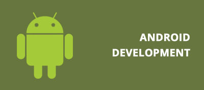 android training in thrissur