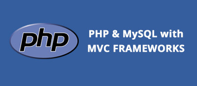 Php Training in Thrissur